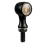 2 Stück LED-Blinker 12V für Motorräder 2