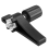 Adjustable Side Margin Guide for Precise Alignment 2