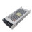 Voeding Elektronisch scherm LED-display Voeding 1