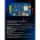 Módulo Air780E 4G a RS485 Módulo de transmisión de datos 4G a RS485 3