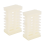 100 Pcs Removable Bee Cage Beekeeping Equipment Bee Queen Cage 1