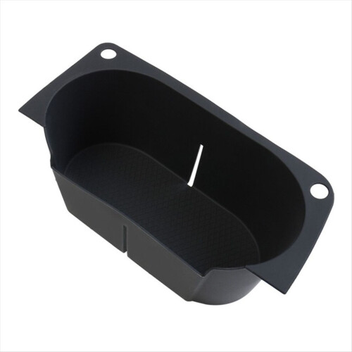 Coussinet en silicone antidérapant pour commande centrale Alphard série 30