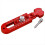 Woodworking Drawing Compass Circular Drawing Tool 1