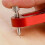 Woodworking Drawing Compass Circular Drawing Tool 4