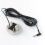 3,5 mm microfoonkabel voor - voor 4