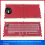 DDR5 Memory Slot Tester Wide Compatibility DDR5 Memory Tester 3