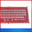 DDR5 Memory Slot Tester Wide Compatibility DDR5 Memory Tester 2