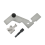 Timing Tool Kit for 2.0L2.3L Engine for 1