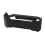 Copertura parasole per moto 450MT 2024+ 4