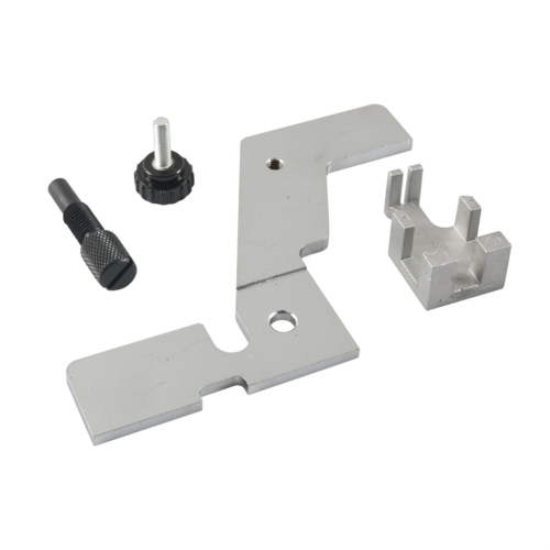 Timing Tool Kit for 2.0L2.3L Engine for 2