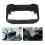 Copertura parasole per moto 450MT 2024+ 2