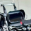 Copertura parasole per moto 450MT 2024+ 3