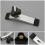Σφιγκτήρας συγκράτησης T-Track με βίδες T, Silder Woodworking Clamps 4