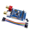 I2S ADC Master Slave Mode Development Board Support 3.5MM/RCA Input 4