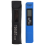 TDS EC Meter Temperature Tester Pen Function Measurement Tool 1
