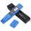 TDS EC Meter Temperature Tester Pen Function Measurement Tool 2