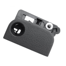 Handtag till handskfack, lås, lock för T30 LHD
