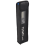 TDS EC Meter Temperature Tester Pen Function Measurement Tool 4