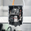 Κιτ αναβάθμισης Hotend για 3 ακροφύσια από σκληρυμένο χάλυβα 4