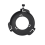 Mini Mount to Bowens Mount Adapter Quick Set-Up, MB01 1