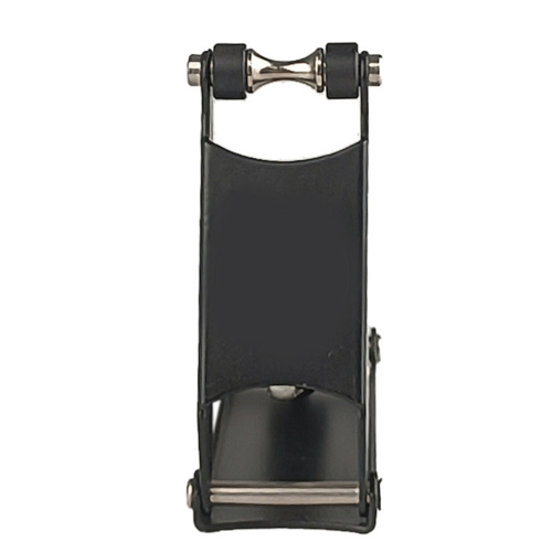 Piano Slow Fall Device