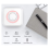 Portable Mini Thermal Printer with USB Cable 3