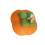 Soys Wax Decorative Candle for Meditations Stress Relief Table 1