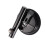 Portable Suction Cup Flag Display System With Safety-M 1