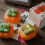 Soys Wax Decorative Candle for Meditations Stress Relief Table 7