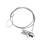 Computer Password Laptop Password Anti-Theft Internet Computer Lock 1