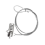 Computer Password Laptop Password Anti-Theft Internet Computer Lock 4