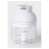 Mini Food Processor, USB Rechargeable Powerful Motor Ginger Garlic 3