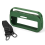Speaker Silicone Cover Storage Bag for SoundLink Flex C 1