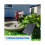 180L/H solenergi fontänpump vattenpump 3