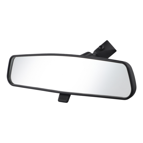 Auton sisäpeili 87810-06080 mallille 2