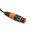 1 kpl USB-sovitinkaapeli piirilevylle 4