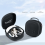 Draagbare opbergtas voor 3/3S VR grijs 4