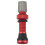 Για ποδήλατο δρόμου και βαλβίδα Tubeless, βάση Universal Schrader 10mm 1