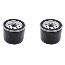 Oliefilter voor motor 12-050-01 12-050-01-S 1205001S AU