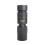 Binocolo zoom 10-300x40 HD 4K portatile e potente 4
