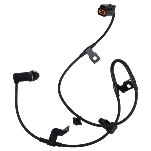 MN102577 Rear Left ABS Wheel Speed Sensor for