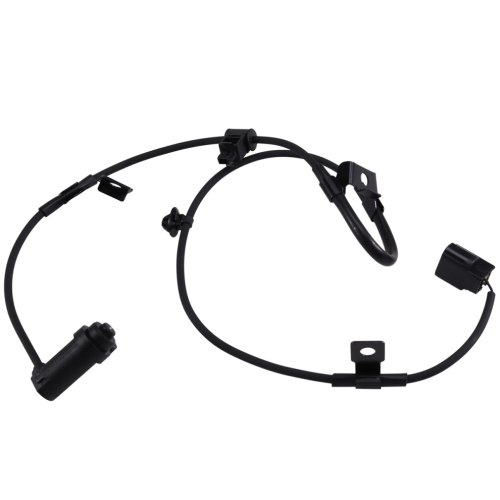 MN102577 Rear Left ABS Wheel Speed Sensor for 2
