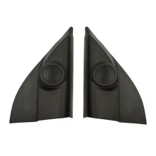 Luidsprekerkap voor autotweeter (modellen 2004-2015)