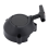 Pull Recoil Starter for Stihl Recoil Pullstart Starter 4244-190-0308 1