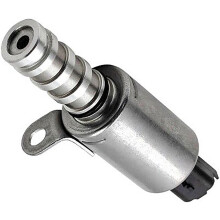 Elettrovalvola di controllo della fasatura della valvola di controllo dell'olio VVT per Mini BMW