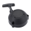 Pull Recoil Starter for Stihl Recoil Pullstart Starter 4244-190-0308 4