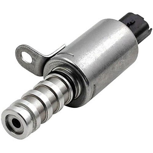 Électrovanne de commande de calage d'huile VVT pour Mini BMW 2