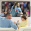 Οθόνη Προβολέα Anti-Light 120 ιντσών 3