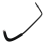 Car Engine Pcv Crankcase Breather Hose Line 12640659 2