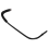 Car Engine Pcv Crankcase Breather Hose Line 12640659 3